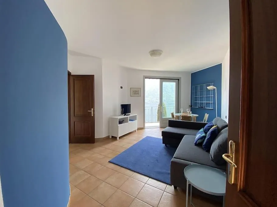 San Sisinio Apartment 阿尔杰尼奥 0*,  意大利