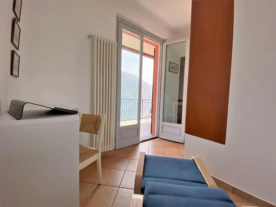 San Sisinio Apartment 阿尔杰尼奥 0*,